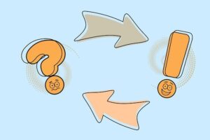 Creating a Content Strategy that Drives Growth