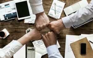 Avoid These 3 Mistakes for Successful Partner Programs